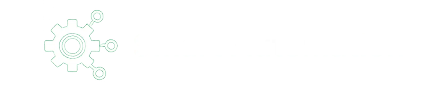 Smart automation